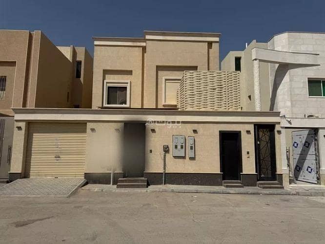شقة مكونة من غرفتي نوم للإيجار في الصحافة، الرياض شقة مكونة من غرفتي نوم للإيجار في الصحافة، الرياض
