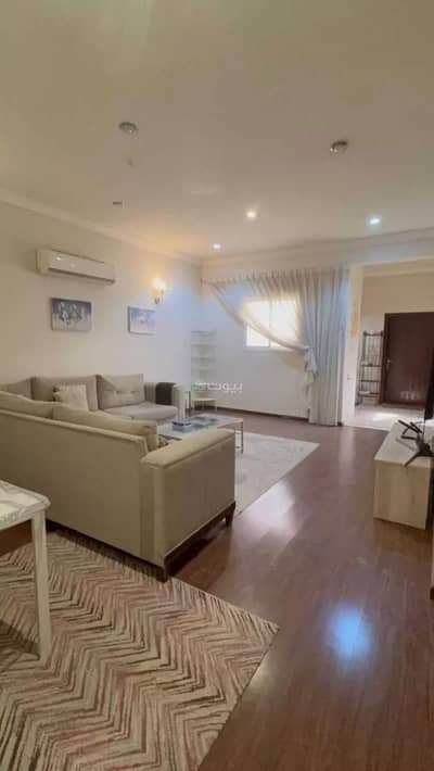 شقة 2 غرفة نوم للايجار في شمال الرياض، الرياض - شقة للإيجار في شارع رقم 306, حي الياسمين, مدينة الرياض