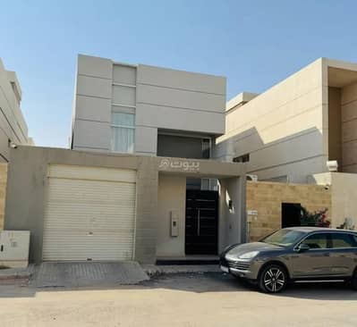 4 Bedroom Villa for Sale in North Riyadh, Riyadh - 4 Bedroom Villa For Sale in Al Arid, Riyadh