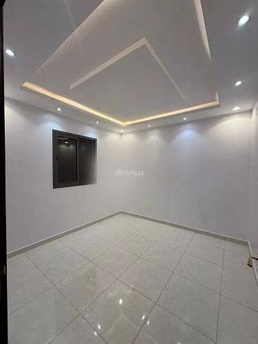3 Bedroom Flat for Rent in East Riyadh, Riyadh - Studio Apartment For Rent in Al Yarmuk, Riyadh