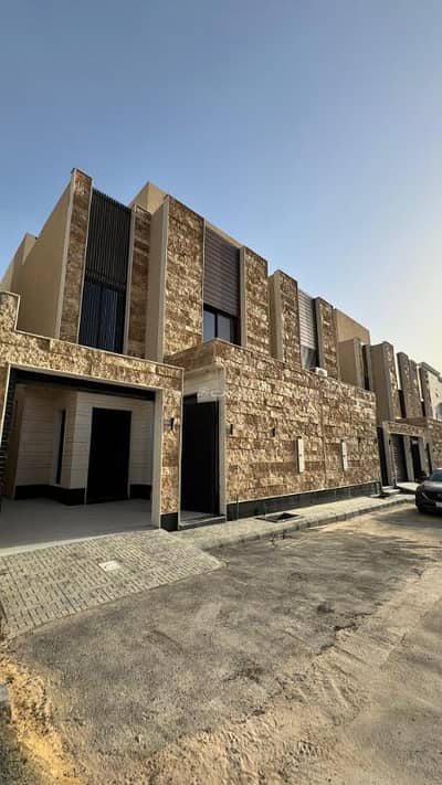 4 Bedroom Villa for Sale in East Riyadh, Riyadh - Property for Sale