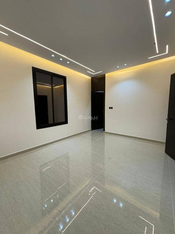 شقة للبيع في شارع 000, حي الجنادرية, مدينة الرياض, منطقة الرياض