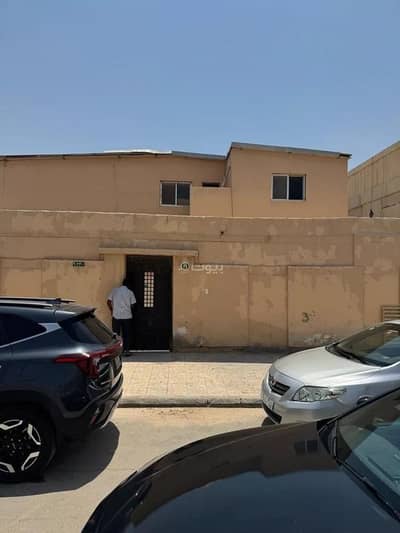 11 Bedroom Villa for Rent in Central Riyadh, Riyadh - Property for Sale