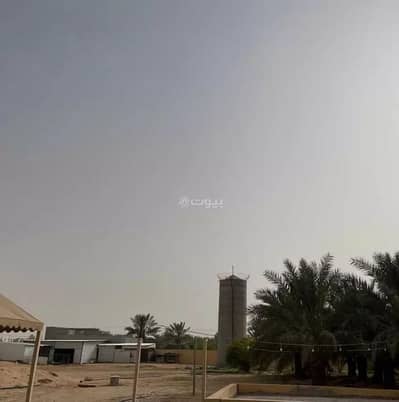 5 Bedroom Rest House for Sale in Alnur, Buraydah Al Qassim Region - Rest House For Sale in Alnur, Buraydah Al Qassim Region