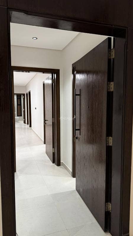 5 bedroom apartment for sale in Al Waha, Jeddah
