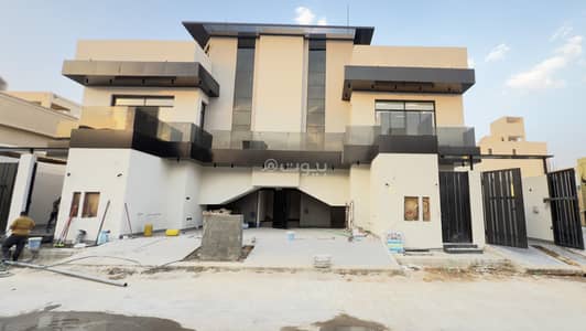 3 Bedroom Floor for Sale in West Riyadh, Riyadh - Floor in West Riyadh，Al Suwaidi Al Gharabi 3 bedrooms 1050000 SAR - 87755786