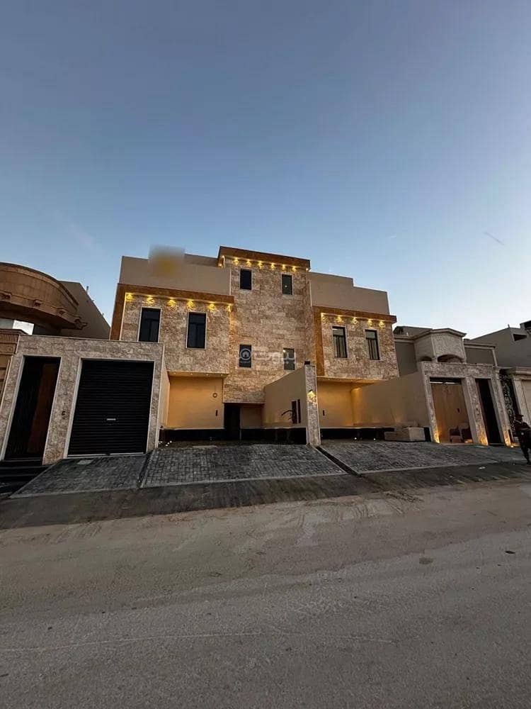 شقة مكونة من 3 غرف نوم للبيع في العوالي، الرياض شقة مكونة من 3 غرف نوم للبيع في العوالي، الرياض