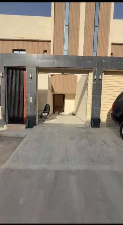 3 Bedroom Apartment for Sale in South Riyadh, Riyadh - Apartment for Sale in Badr, South Riyadh