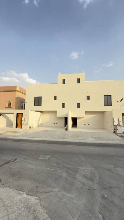 2 Bedroom Apartment for Sale in West Riyadh, Riyadh - Apartment for Sale in Al Suwaidi Al Gharbi, West Riyadh