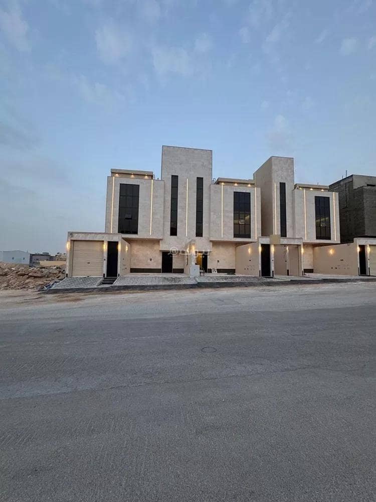 دور للبيع في التويق، الرياض