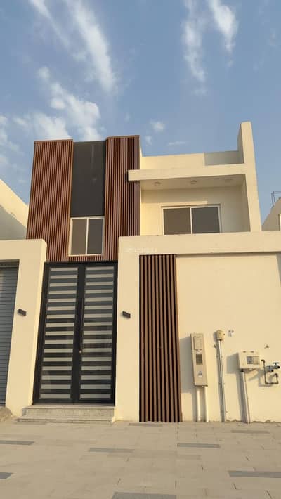 7 Bedroom Villa for Rent in Al Shulah, Dammam - Villa For Rent in Al Shulah, Dammam