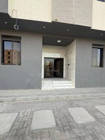 3 Bedroom Flat for Rent in North Riyadh, Riyadh - 3 Bedroom Apartment For Rent in Al Qirawan, Riyadh