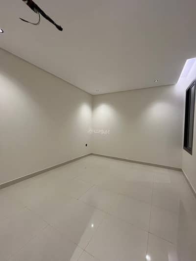 3 Bedroom Apartment for Sale in North Jeddah, Jeddah - Al-Aziziyah