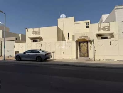 4 Bedroom Villa for Sale in King Fahd, Makkah - Villa For Sale in King Fahd, Makkah