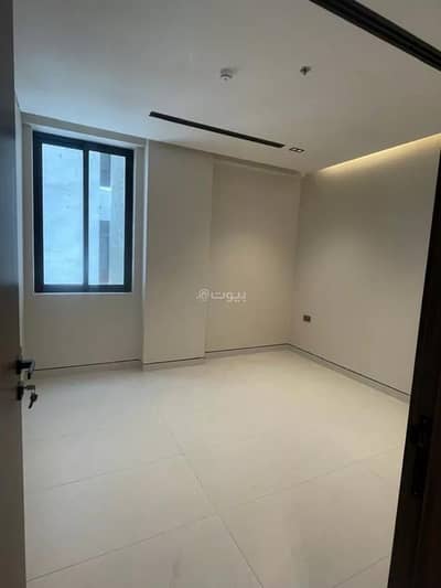 3 Bedroom Flat for Rent in Al Saif, Dammam - Studio Apartment For Rent in Al Saif, Dammam