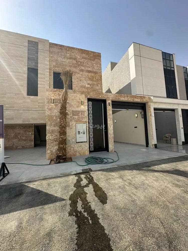 دور للبيع في الجنادرية، الرياض دور للبيع في الجنادرية، الرياض