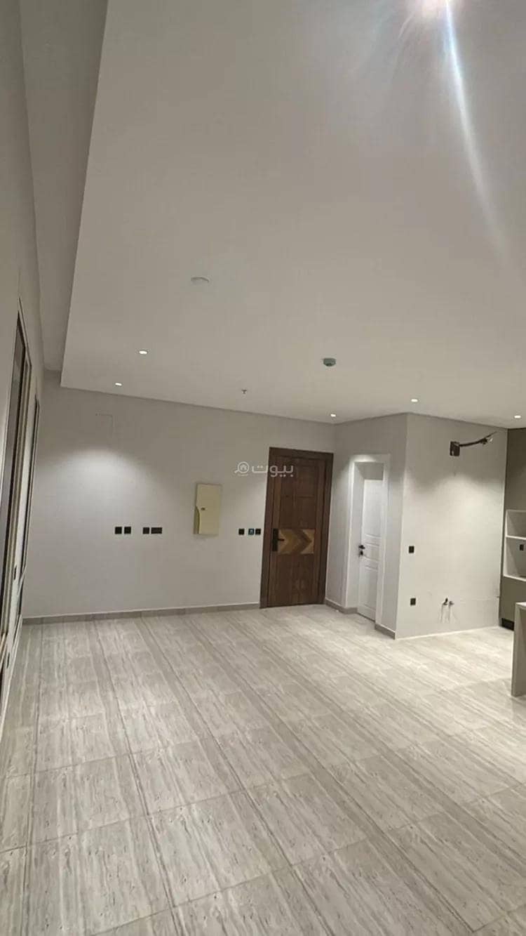 3 Bedroom Apartment For Rent in Al Narjis, Riyadh