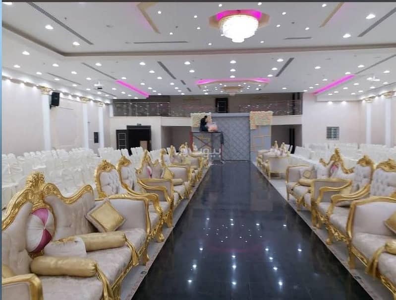 بيت استراحة مكون من 4 غرف نوم للايجار في الريان، بيت استراحة مكون من 4 غرف نوم للايجار في الريان،