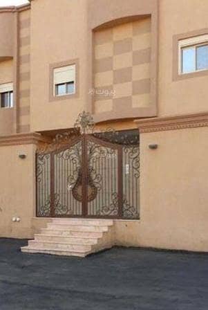 عمارة سكنية 3 غرف نوم للايجار في شمال جدة، جدة - عمارة للإيجار في الياقوت، شمال جدة