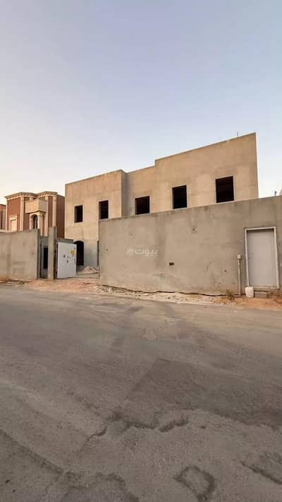 4 Bedroom Villa for Sale in North Riyadh, Riyadh - Villa For Sale in Al Malqa, Riyadh