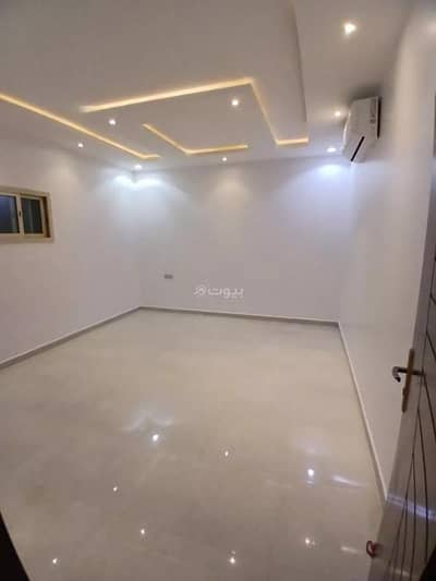 2 Bedroom Apartment for Rent in North Riyadh, Riyadh - Distinctive apartment for rent - Al-Arid