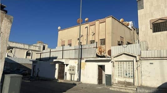 3 Bedroom Residential Building for Sale in Al Badiyah, Dammam - 18 Room Building For Sale in Al Badia, Dammam