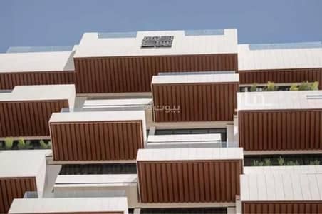 4 Bedroom Apartment for Sale in Central Riyadh, Riyadh - Apartment For Sale in Al Murabba, Riyadh