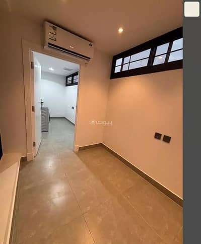 4 Bedroom Apartment for Rent in South Riyadh, Riyadh - Property for Sale