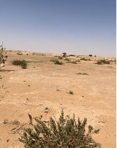ارض سكنية  للبيع في شمال الرياض، الرياض - أرض سكنية للبيع في حي الخير، الرياض