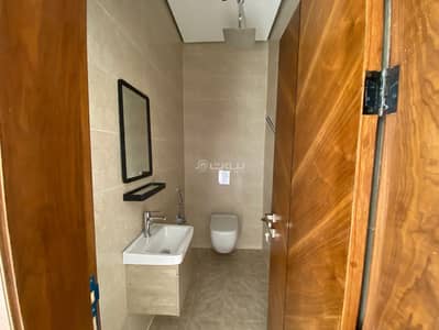 Studio for Sale in West Riyadh, Riyadh - Apartment for sale in Al-Mahdiyah neighborhood
