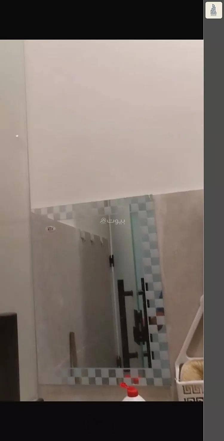 غرفة للإيجار في النرجس، الرياض غرفة للإيجار في النرجس، الرياض