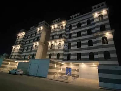 1 Bedroom Flat for Rent in Al Taawun, Al Khobar - Studio Apartment For Rent in Al Taawun, Al Khobar