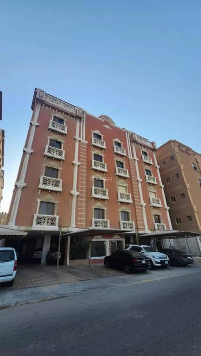 3 Bedroom Apartment for Rent in Dhahran - Studio Apartment For Rent in Dhahran
