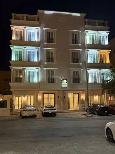 1 Bedroom Flat for Rent in Al Ulaya, Al Khobar - Property for Sale