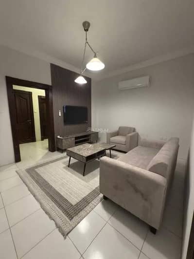 1 Bedroom Flat for Rent in Al Ulaya, Al Khobar - 1 Bedroom Apartment For Rent in Al Ulaya, Al Khobar
