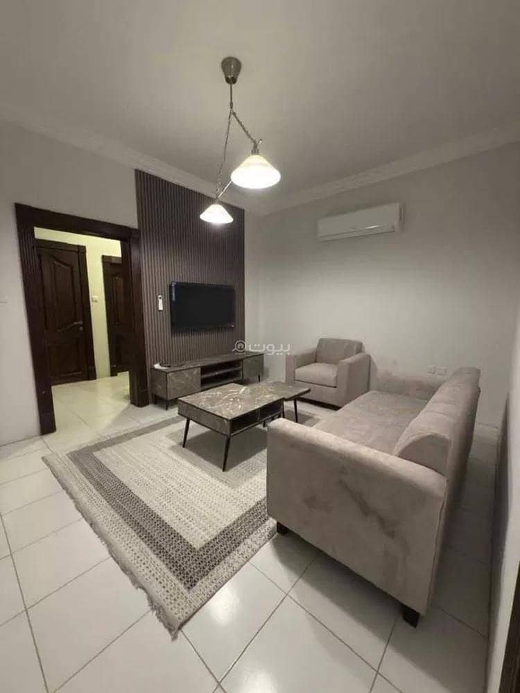 1 Bedroom Apartment For Rent in Al Ulaya, Al Khobar