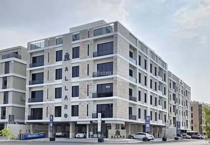 4 Bedroom Apartment for Sale in Al Hamra, Al Khobar - Property for Sale