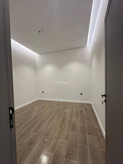4 Bedroom Apartment for Sale in Al Hamra, Al Khobar - Property for Sale