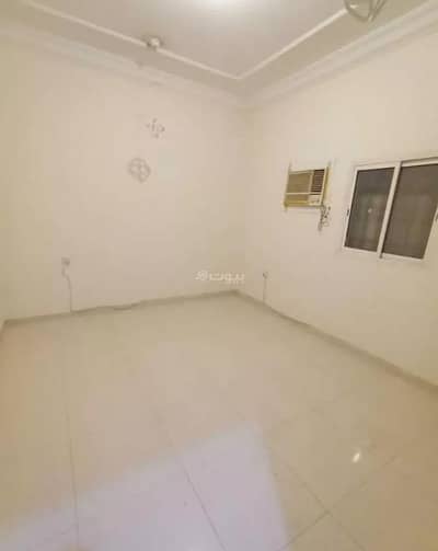 فلیٹ 2 غرفة نوم للايجار في شرق الرياض، الرياض - شقة استوديو للإيجار في اليارموك، الرياض