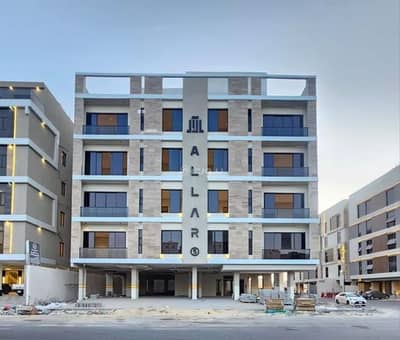 4 Bedroom Apartment for Sale in Al Hamra, Al Khobar - Studio Apartment For Sale in Al Hamra, Al Khobar
