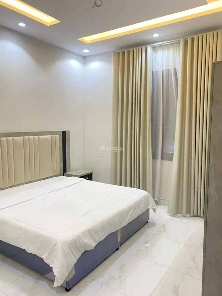 Apartment For Rent in Al Bawadi, Jeddah
