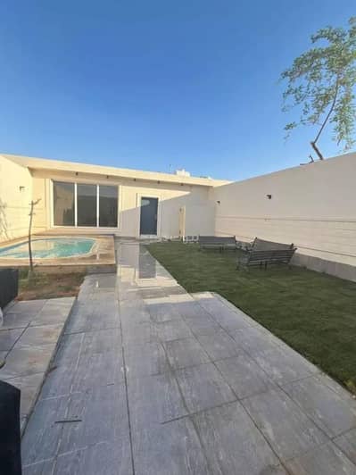 2 Bedroom Rest House for Rent in East Riyadh, Riyadh - Rest House For Rent in Al Rimal, Riyadh