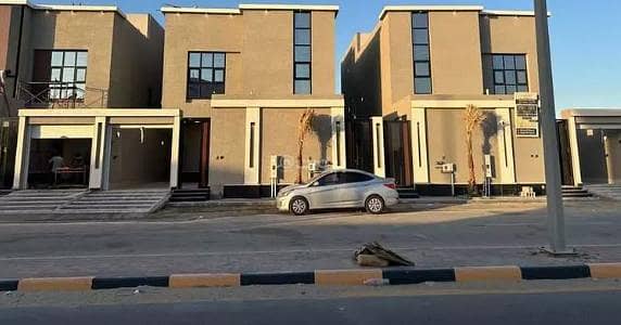 فیلا 7 غرف نوم للبيع في العروبة، الدمام - ممتلكات للبيع