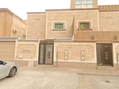 فیلا 7 غرف نوم للبيع في ضاحية الملك فهد، الدمام - عقار للبيع