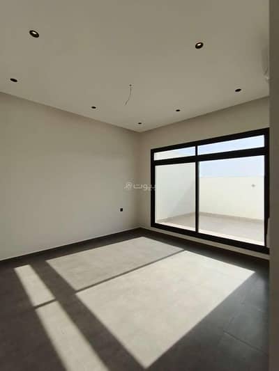 5 Bedroom Floor for Rent in North Jeddah, Jeddah - Apartment for Rent in Al-Nahda District – Prime Location
