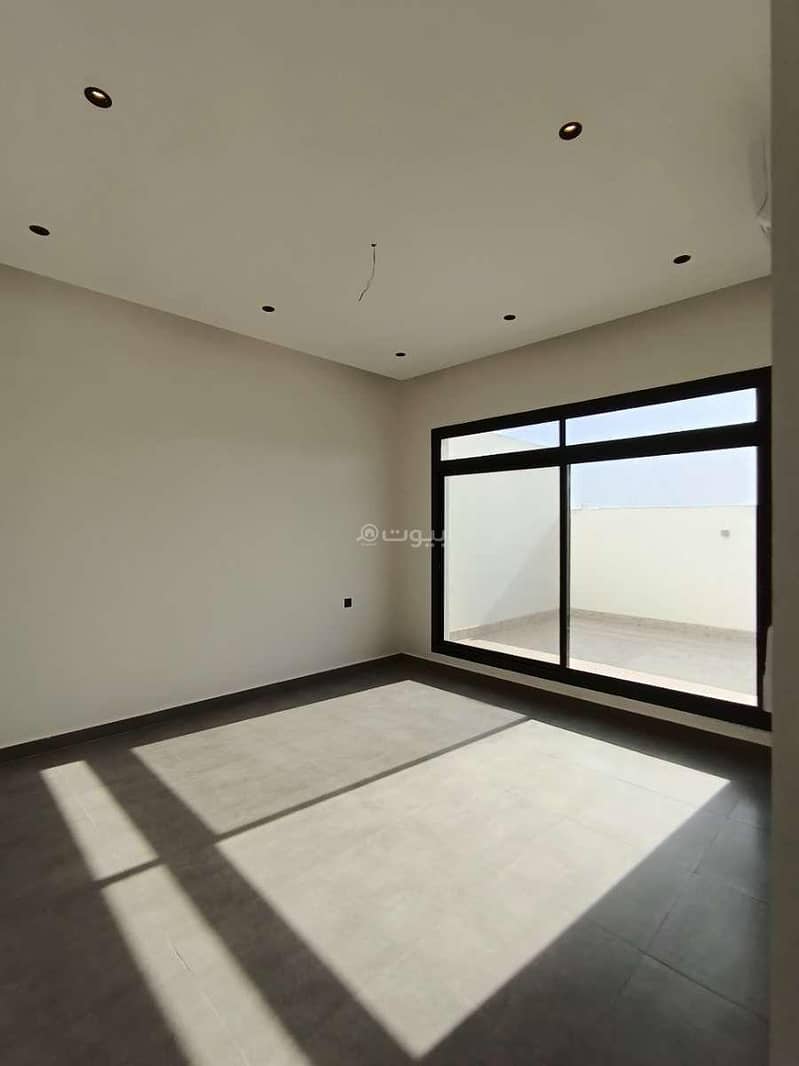 Apartment for Rent in Al-Nahda District – Prime Location