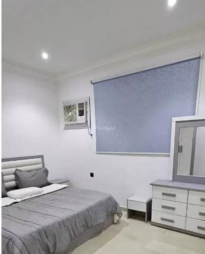 1 Bedroom Apartment for Rent in North Riyadh, Riyadh - Property for Sale