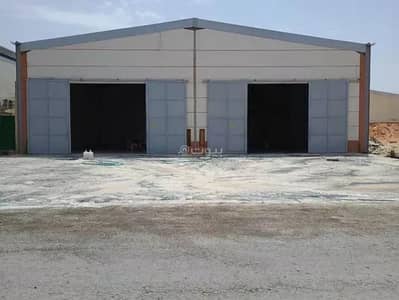 Workshop for Rent in East Riyadh, Riyadh - Workshop For Rent in Al Rimal, Riyadh