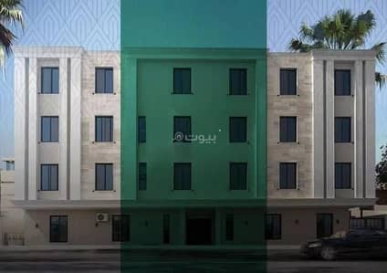 5 Bedroom Apartment for Sale in East Riyadh, Riyadh - Studio Apartment For Sale in Al Saadah, Riyadh