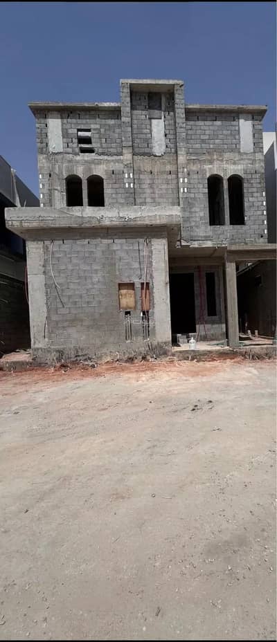 4 Bedroom Villa for Sale in East Riyadh, Riyadh - 4 Bedroom Villa For Sale in Al Rimal, Riyadh